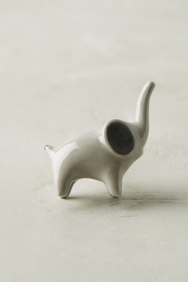 In The Wild Knob Anthropologie