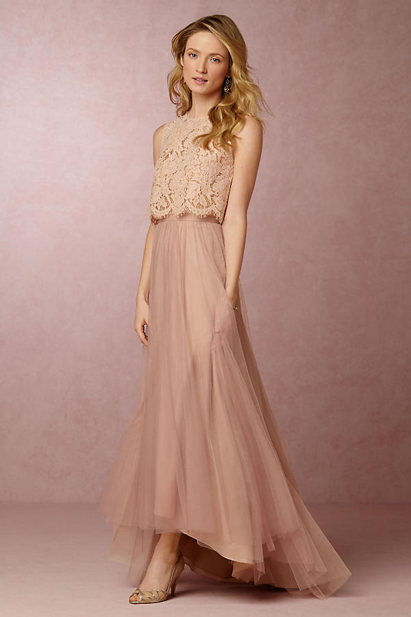 Slide View: 2: Cleo Top