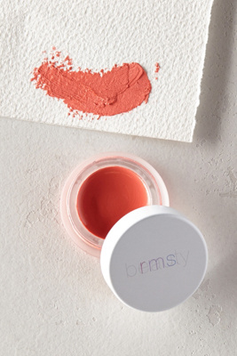 RMS Beauty Lip2Cheek | Anthropologie