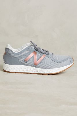 new balance zante z4