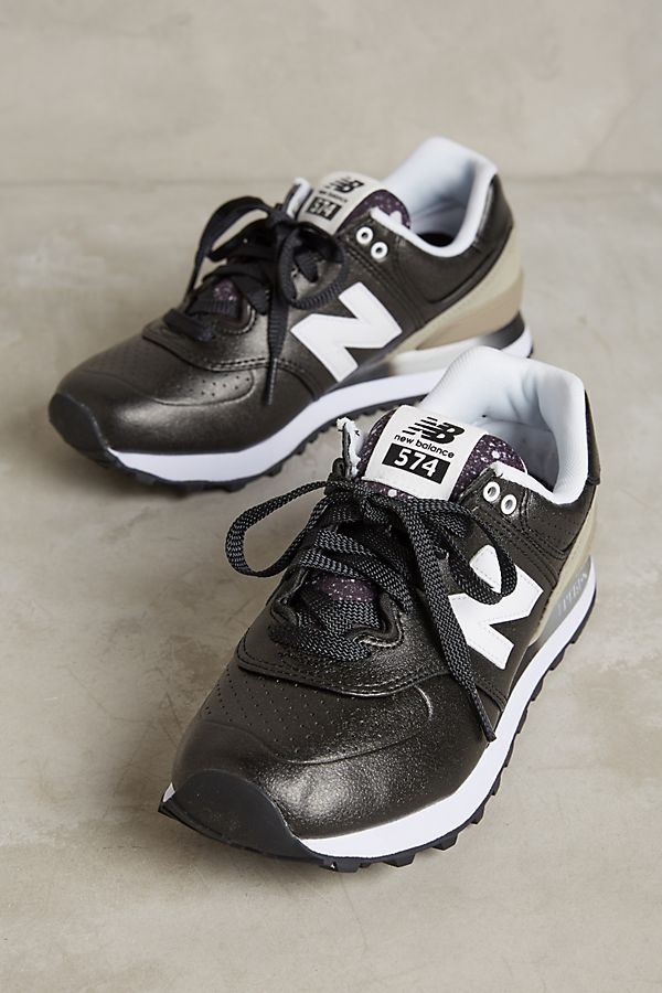 new balance 574 gradient new balance 574 gradient