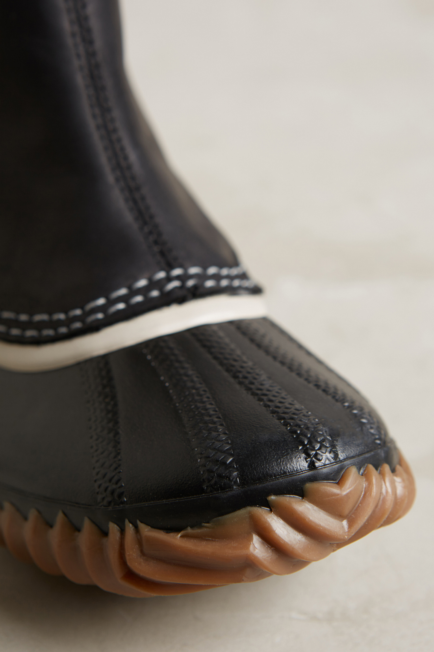 sorel out and about chelsea boot