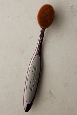 Artis Oval 6 Brush Anthropologie