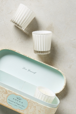 39099833 012 b?%24pdp detail shot%24