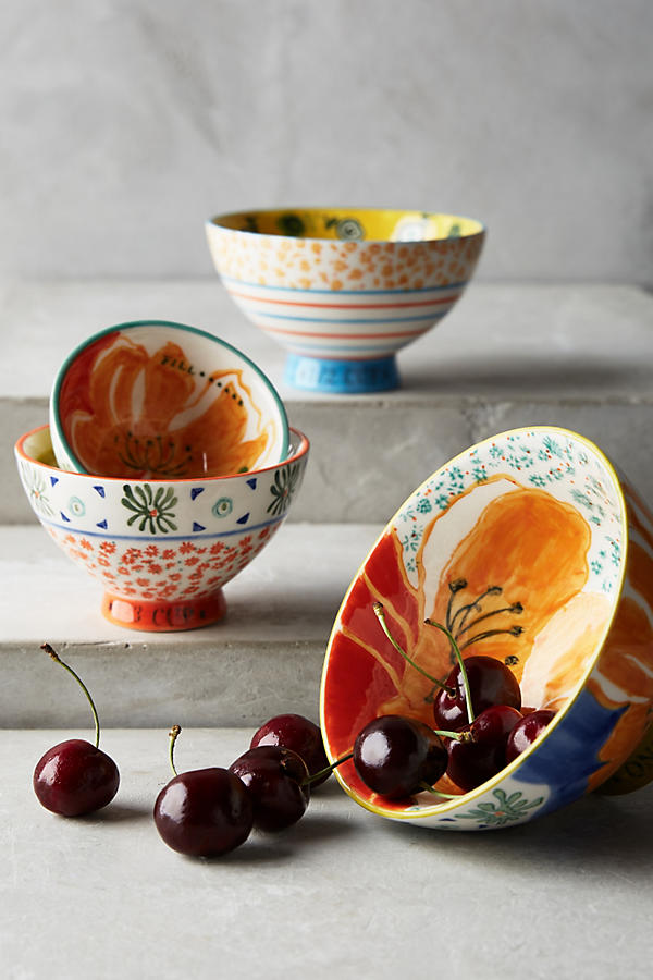 Peregrine Measuring Cups