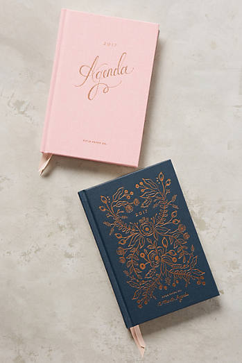 Calendar Planner Book : Planners calendars anthropologie Calendar Planner Book : Planners calendars anthropologie