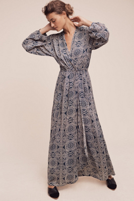 Petite Loungewear For Women | Anthropologie