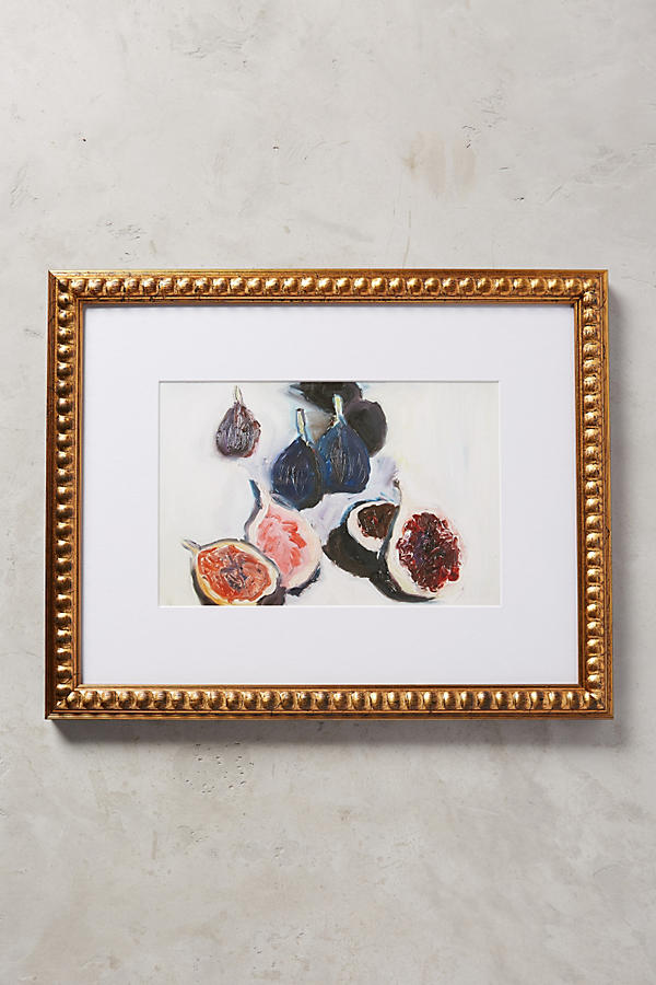 Figs Wall Art