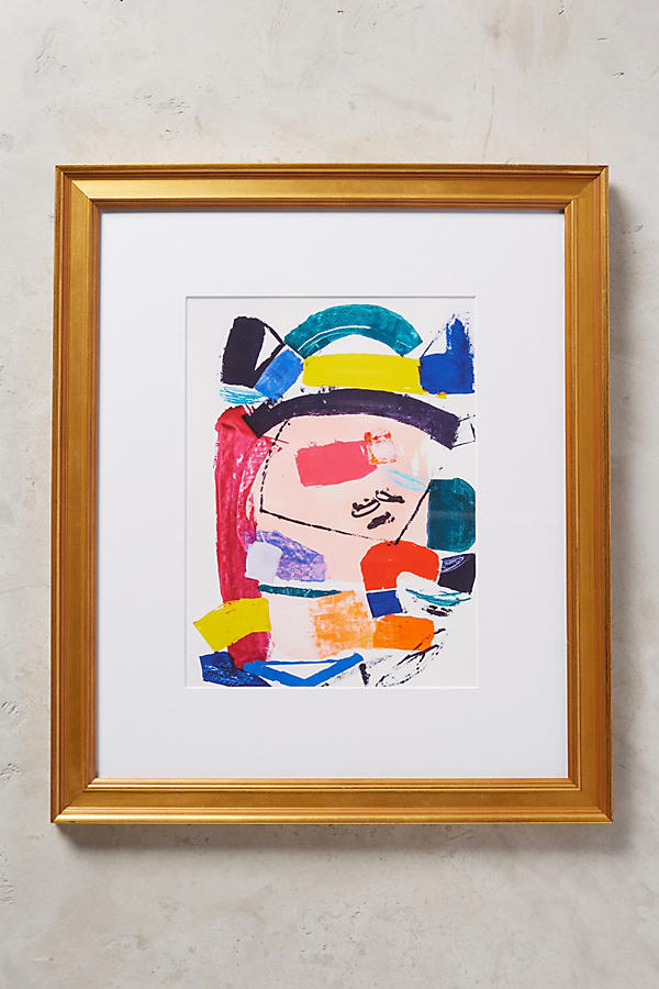 Love Wall Art