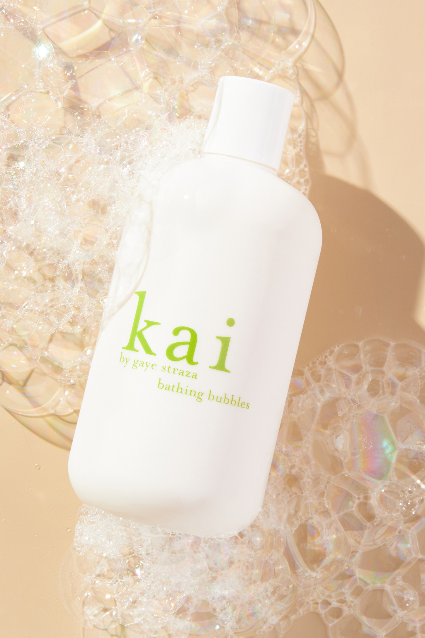 Kai Bubble Bath Anthropologie