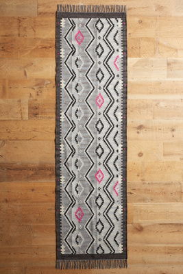 Merida Rug Anthropologie