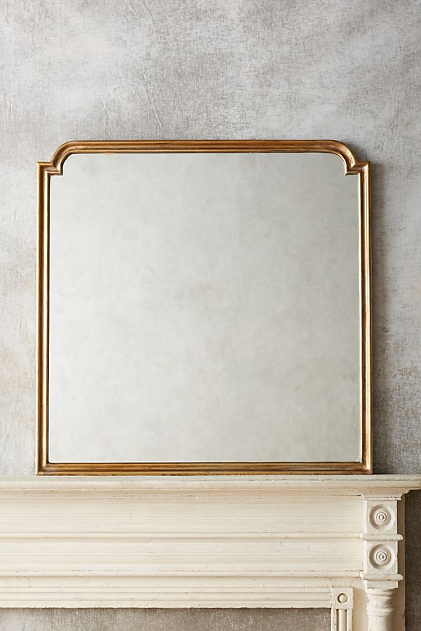 Slide View: 1: Aperture Mirror