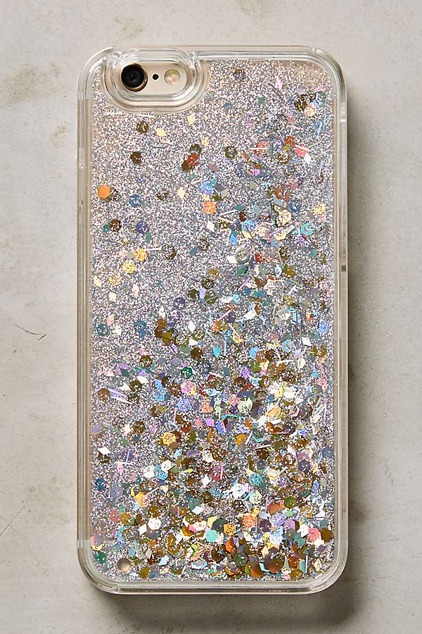 glitter iphone 6 plus case glitter iphone 6 plus case
