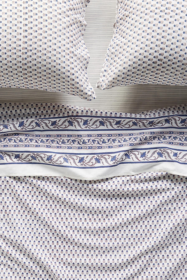 Kerry Cassill Latorre Sheet Set