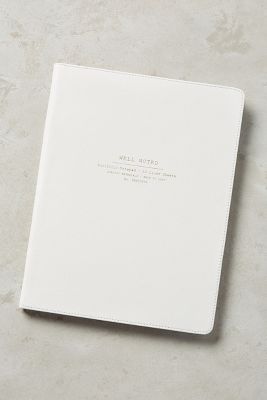 well-noted-notebook-pen-anthropologie