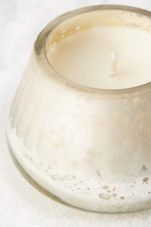 Mercury Moonglow Candle Anthropologie