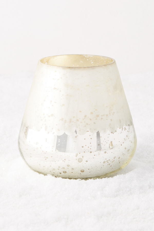 Mercury Moonglow Candle Anthropologie