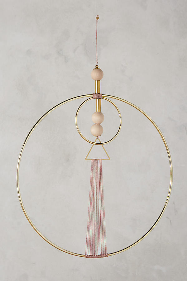Slide View: 1: Solar System Wall Art