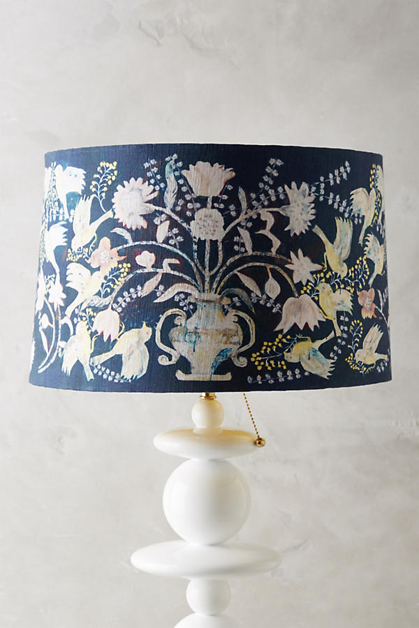 Odelina Lamp Shade
