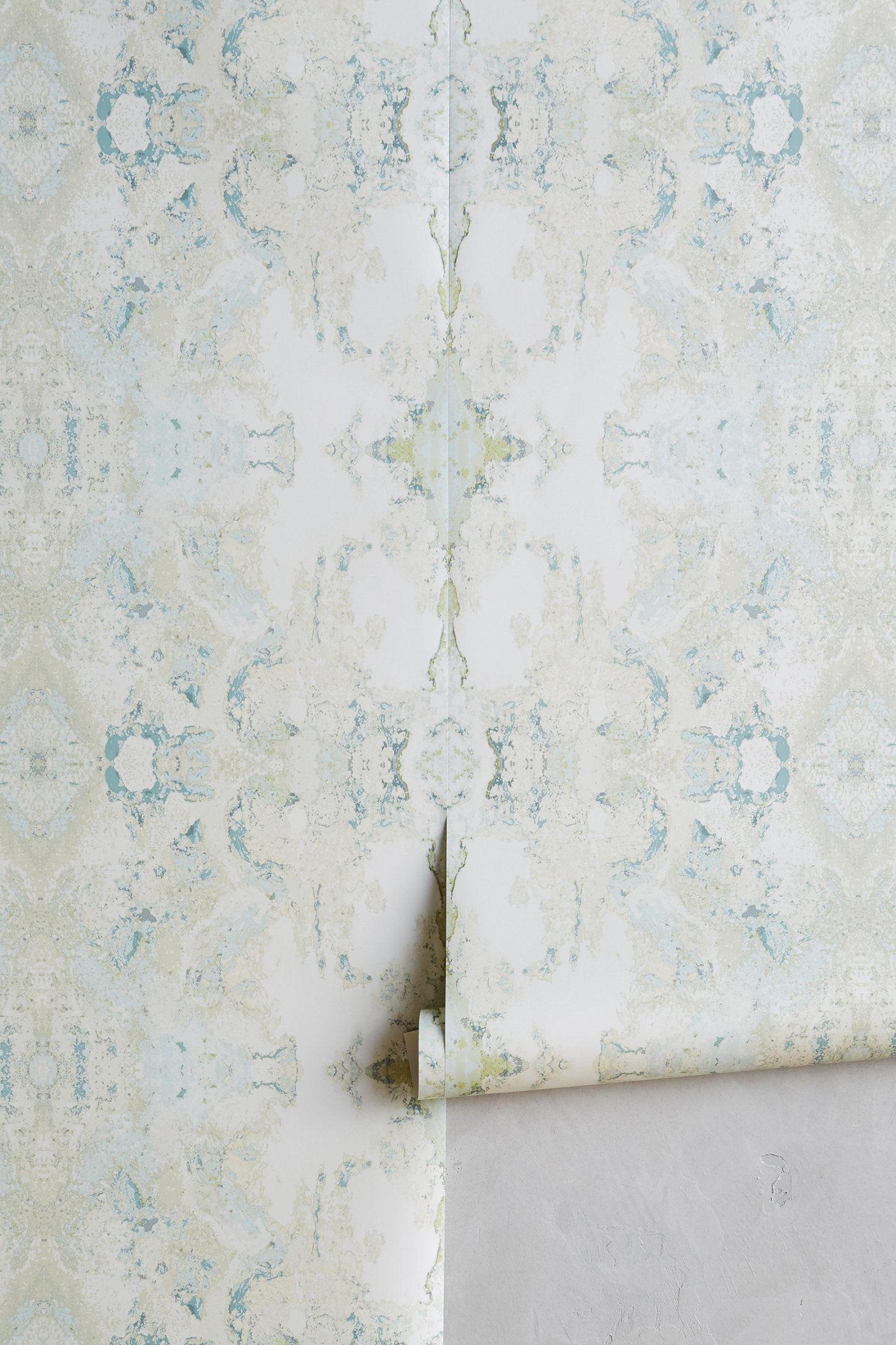 Edith Wallpaper Anthropologie HD Wallpapers Download Free Map Images Wallpaper [wallpaper684.blogspot.com]