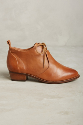 kelsi dagger brooklyn savas oxfords