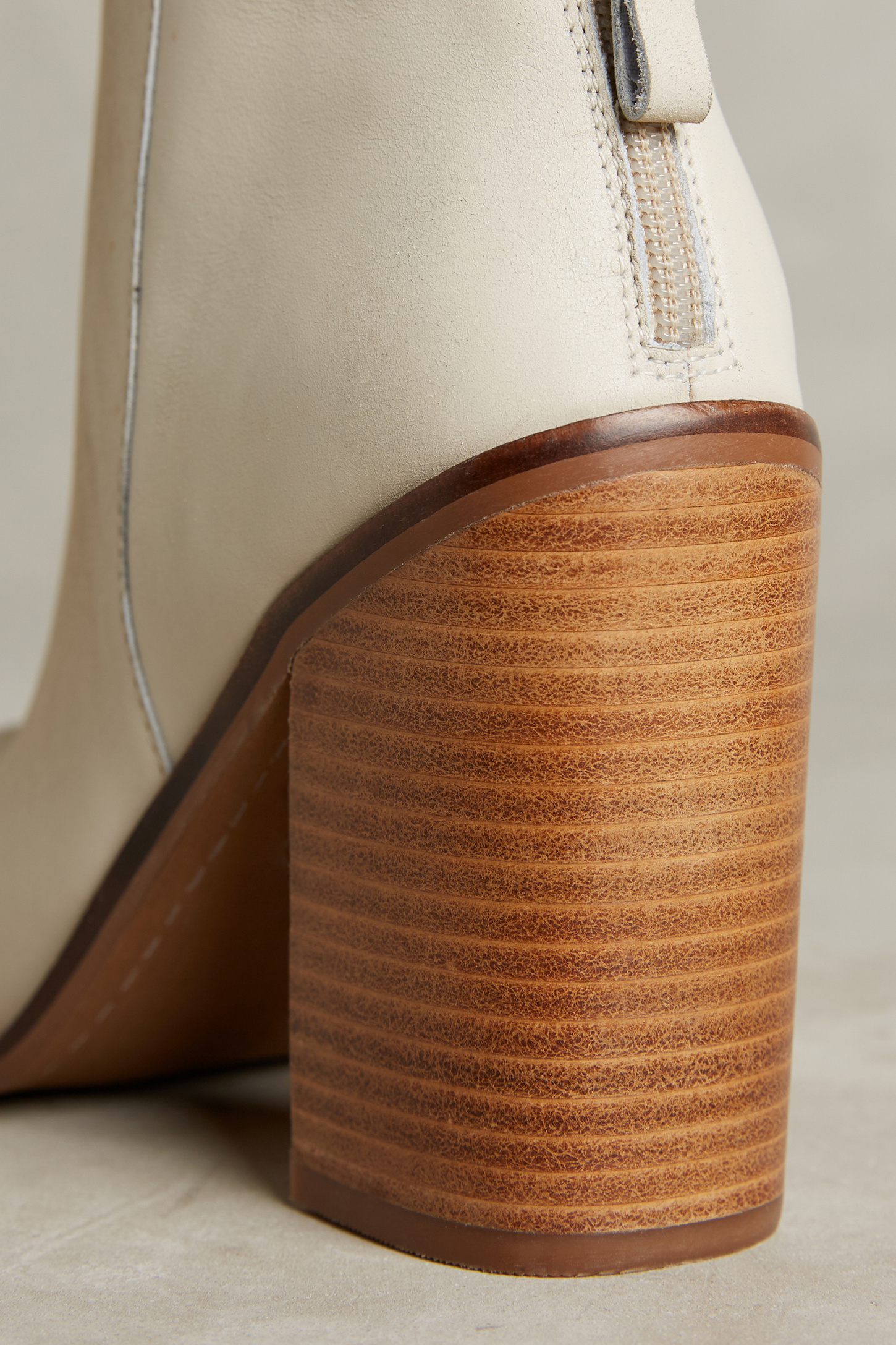 kelsi dagger brooklyn vale ankle boots