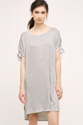 petite loungewear dresses