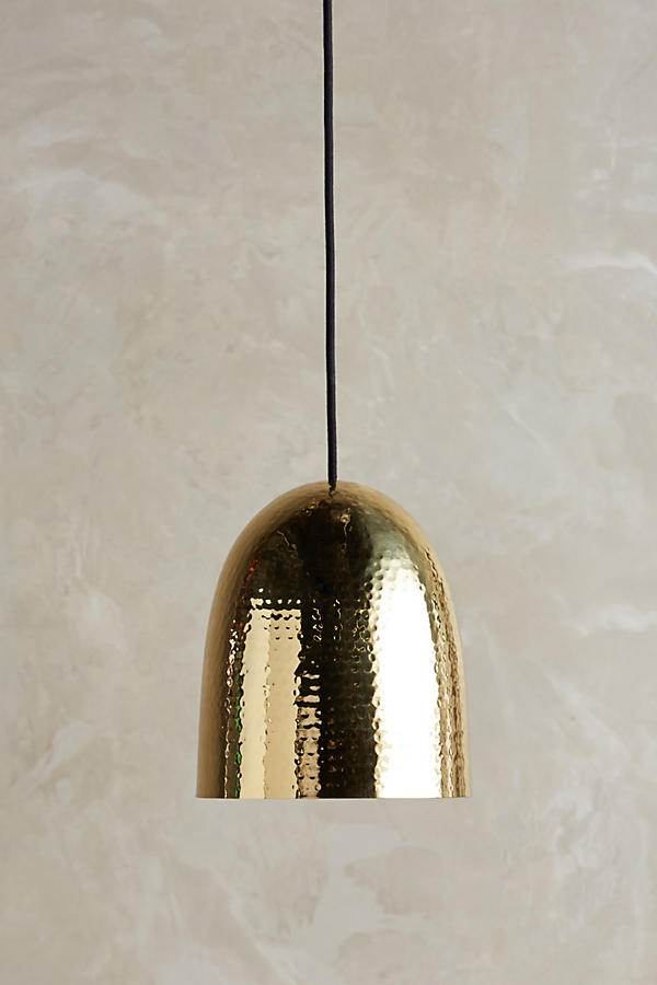 Slide View: 1: Stanley Pendant