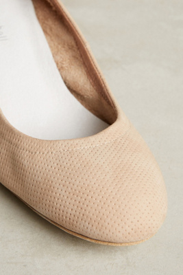 jeffrey campbell bitsie