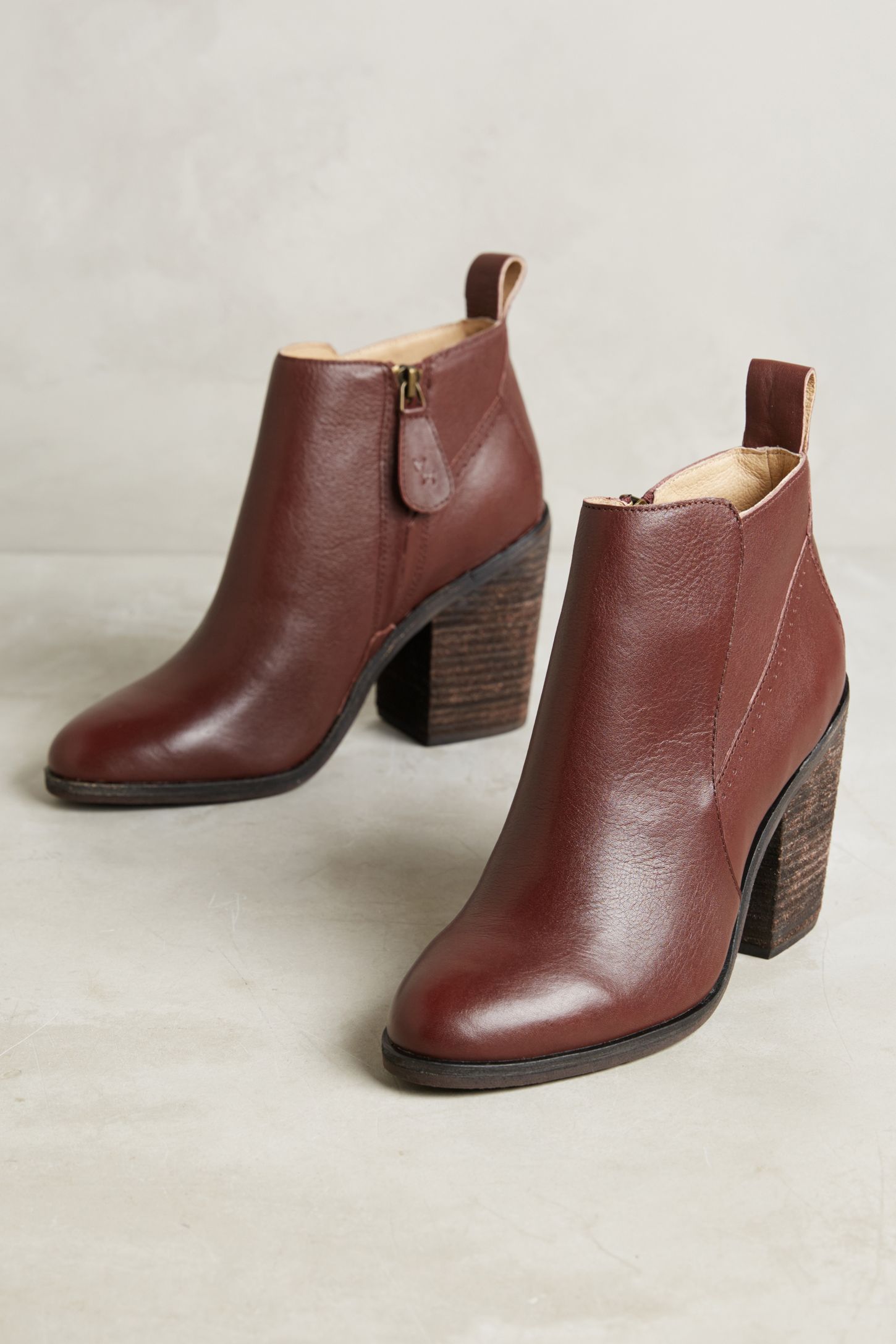 Gee Wawa Joany Boots | Anthropologie