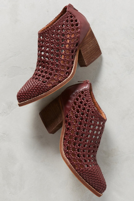 jeffrey campbell wedding heels