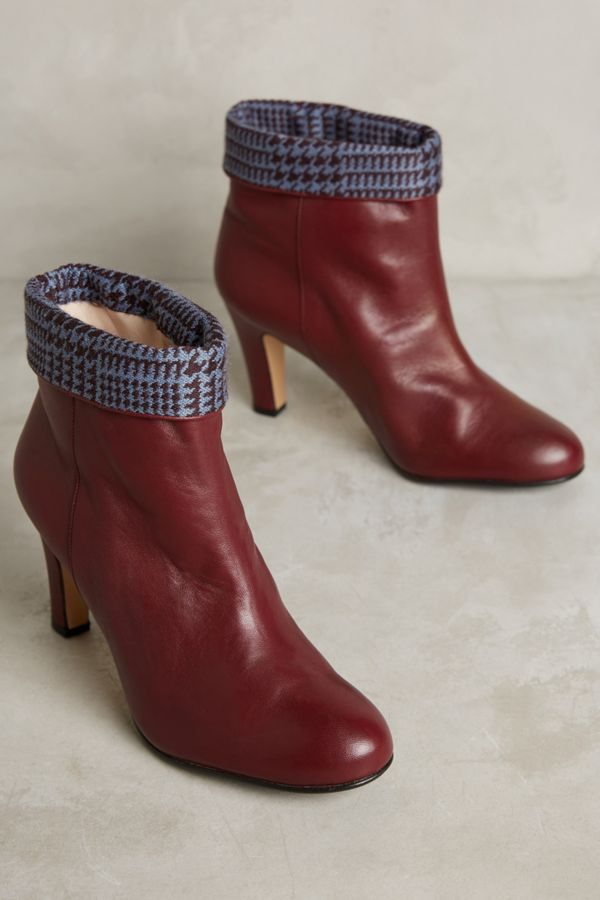 allsaints lenora boot