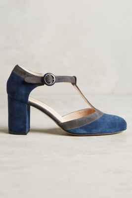sam edelman lenora heel