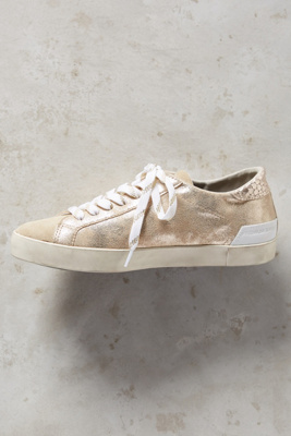 converse sneakers leopard