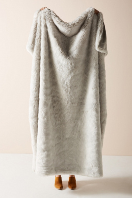 New Home and Furniture Décor for Fall  Anthropologie