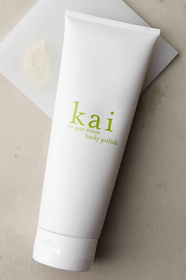Slide View: 1: Kai Body Polish