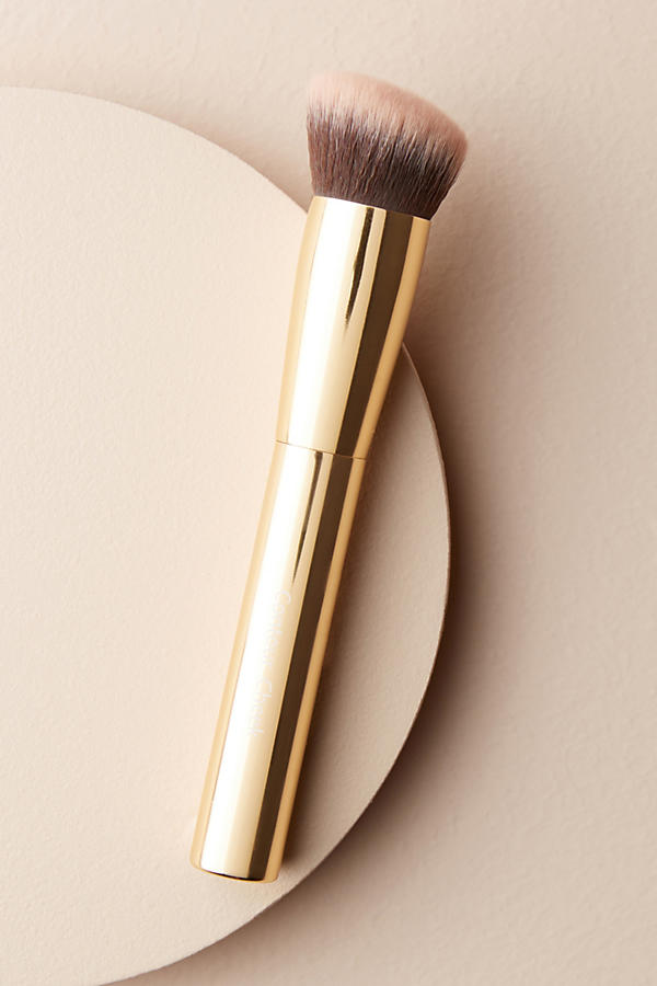 Slide View: 1: Albeit Contour & Cheek Brush