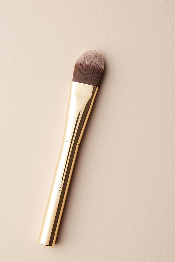 Slide View: 1: Albeit Foundation Brush