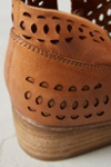 seychelles heart of gold ankle boots