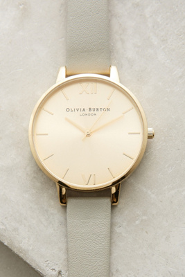 Aldsworth الذهبية ووتش الهاتفي