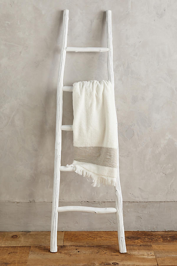 Slide View: 1: Minimalist Ladder