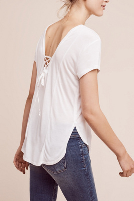 Mix & Match Tee main image 0