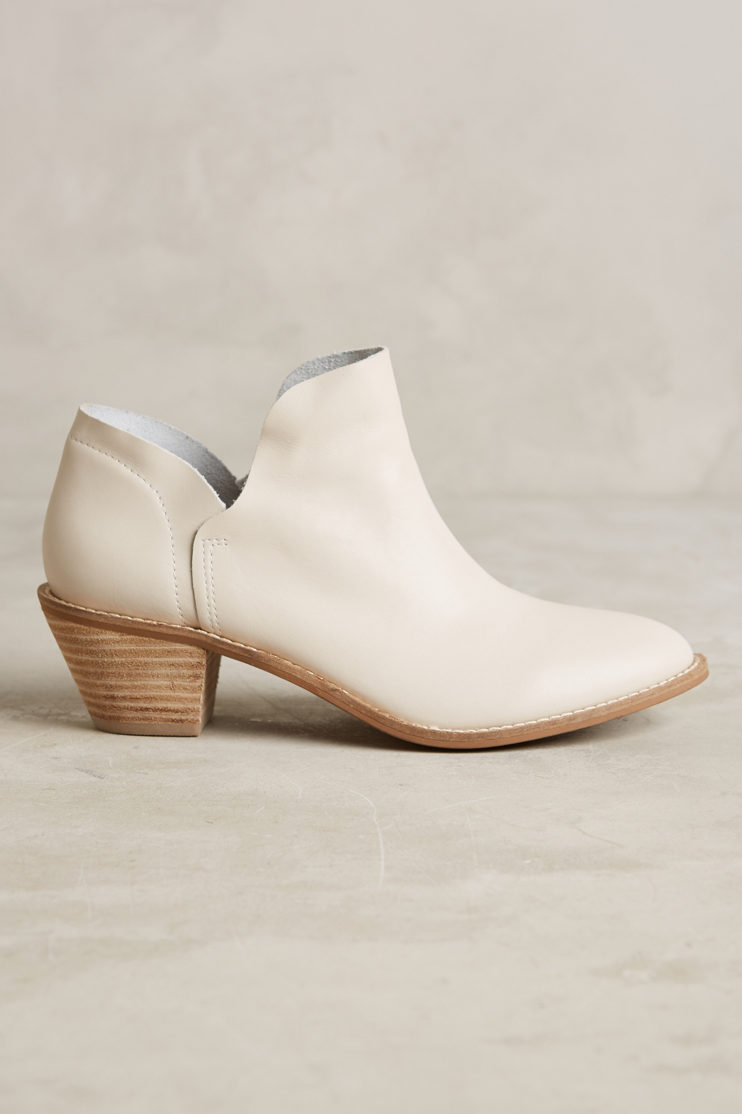 kelsi dagger brooklyn vale ankle boots