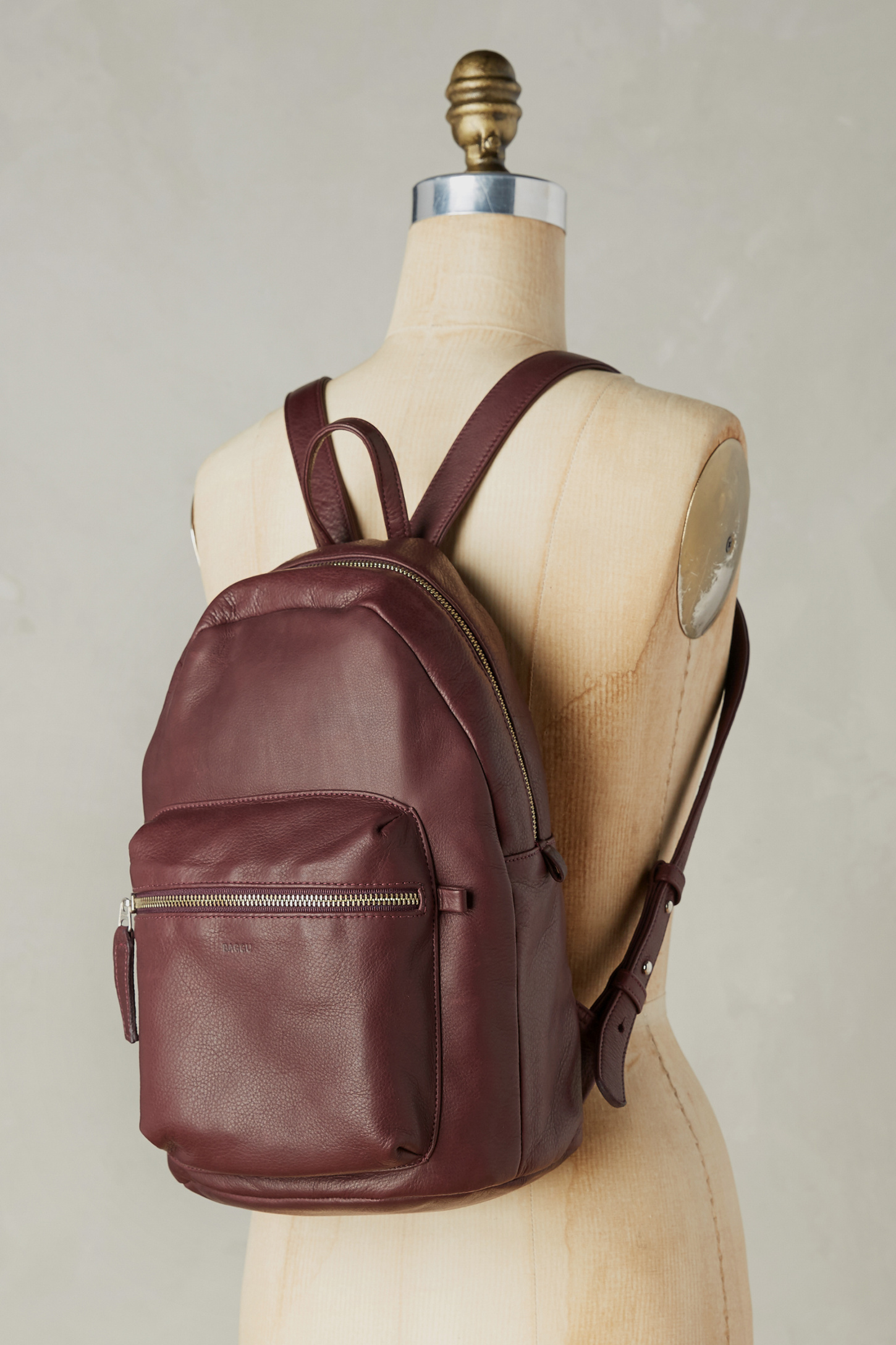 Baggu Backpack Anthropologie