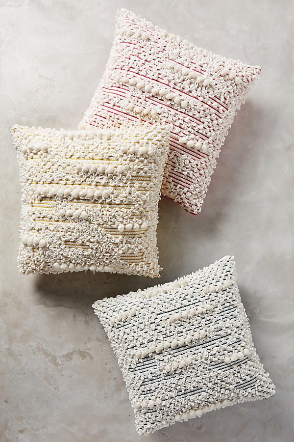 Slide View: 4: Guideline Pillow