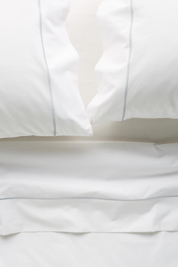 Peacock Alley Hepburn Sheet Set