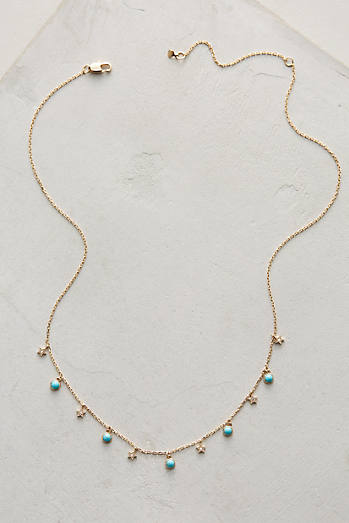 Necklaces | Anthropologie