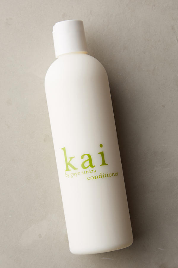 Kai Conditioner