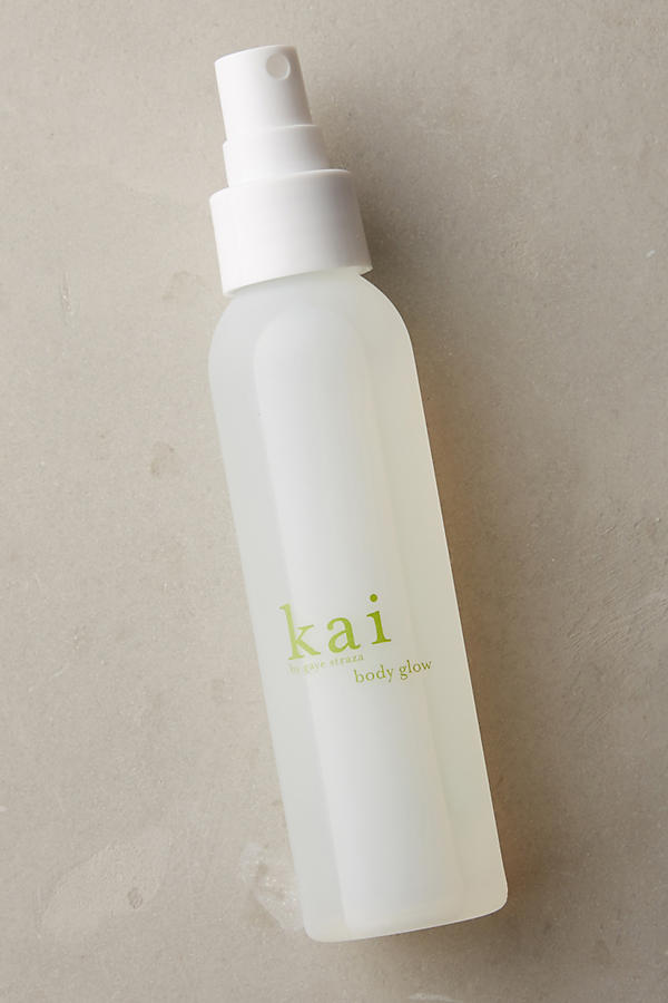 Kai Body Glow