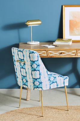 Shop by Fabric | Print & Woven | Anthropologie